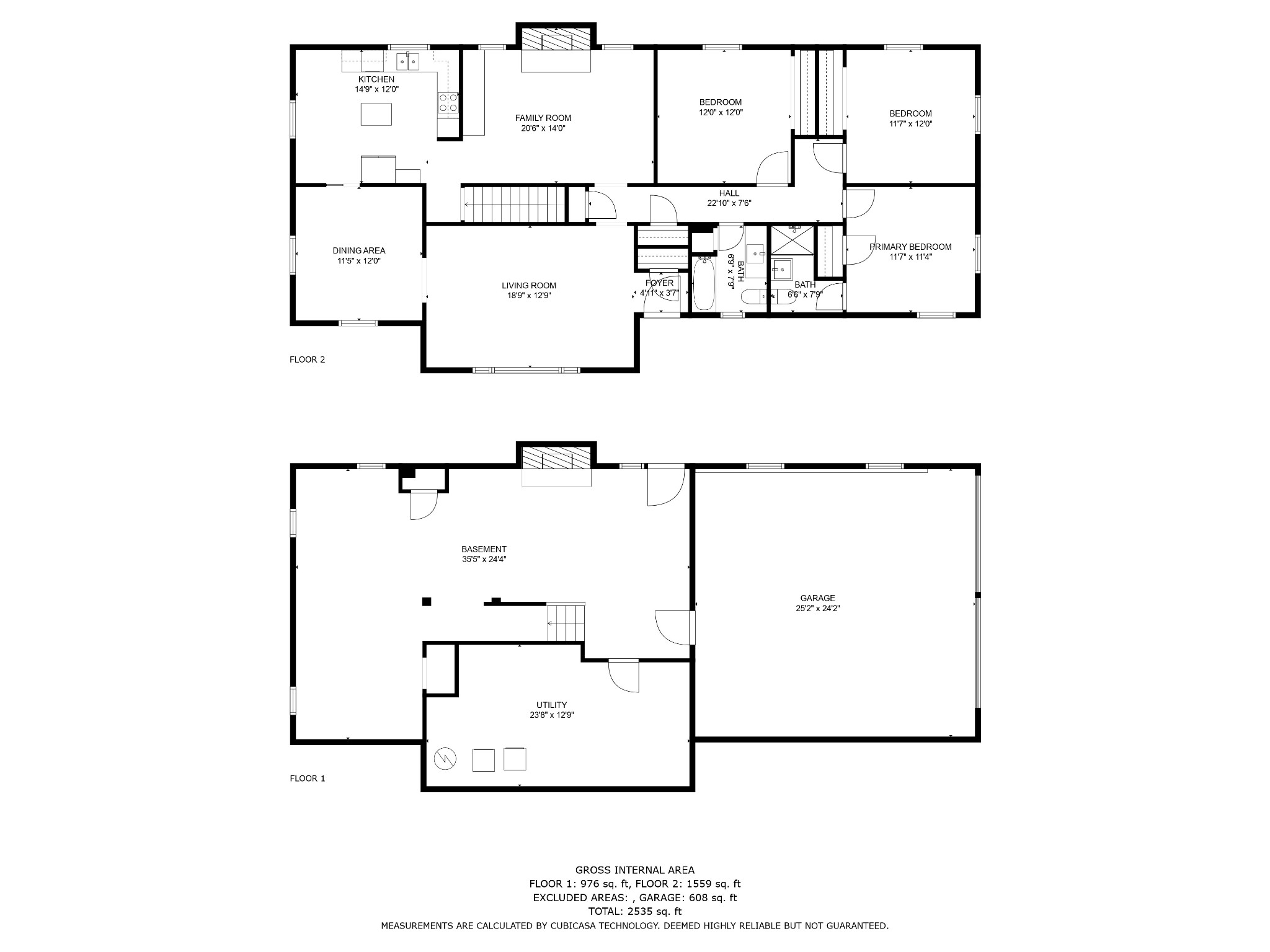705 Vanoke Drive Madison, TN 37115 - Photo 39 of 40