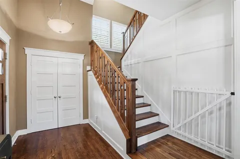 $625,000 | 2341 Alston Avenue, Fort Worth, TX 76110