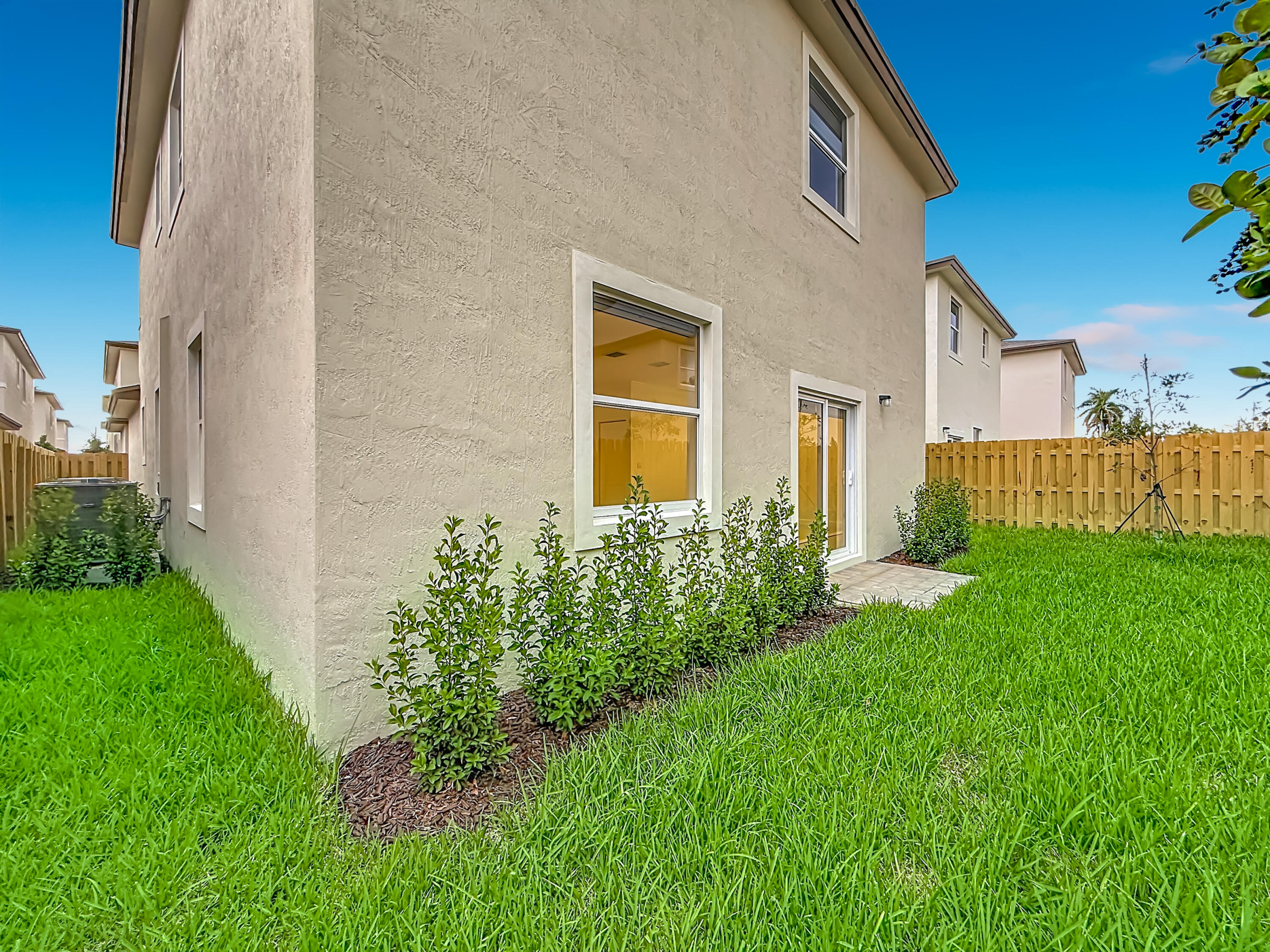 18849 Southwest 315th Street Homestead, FL 33033 - Photo 46 of 61 18849 SW 315th Street-55
