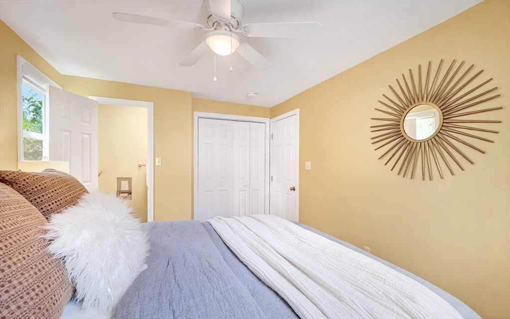 104 Hartwell Road Bedford, MA 01730 - Photo 16 of 34