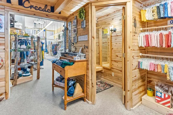 $895,000 | 129 North Main Street, Creede, CO 81130