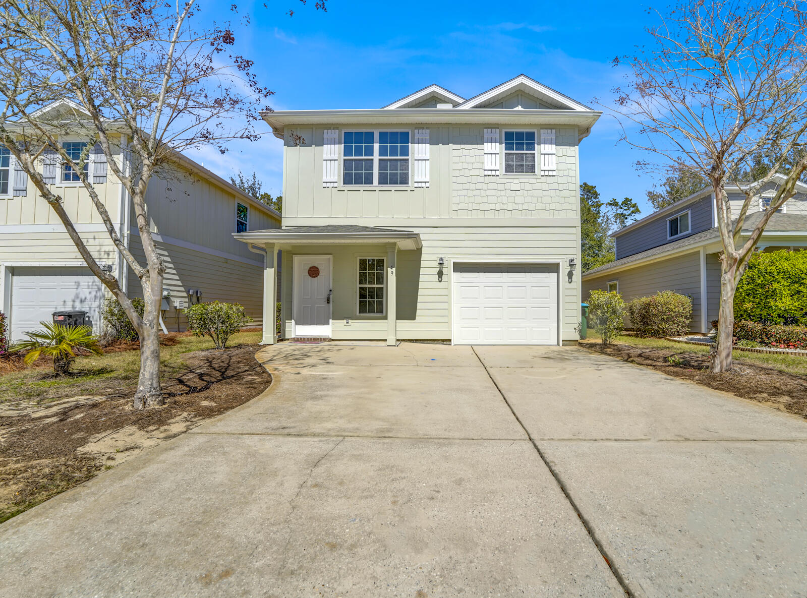 49 Hackberry Way Santa Rosa Beach, FL 32459 - Photo 38 of 61 _DSC0290