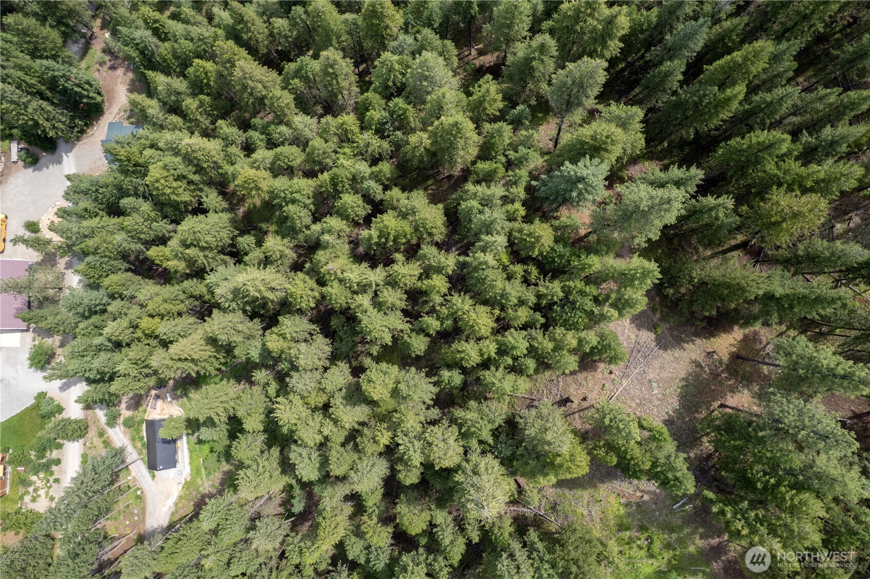 7 Howerton Road Twisp, WA 98856 - Photo 11 of 25