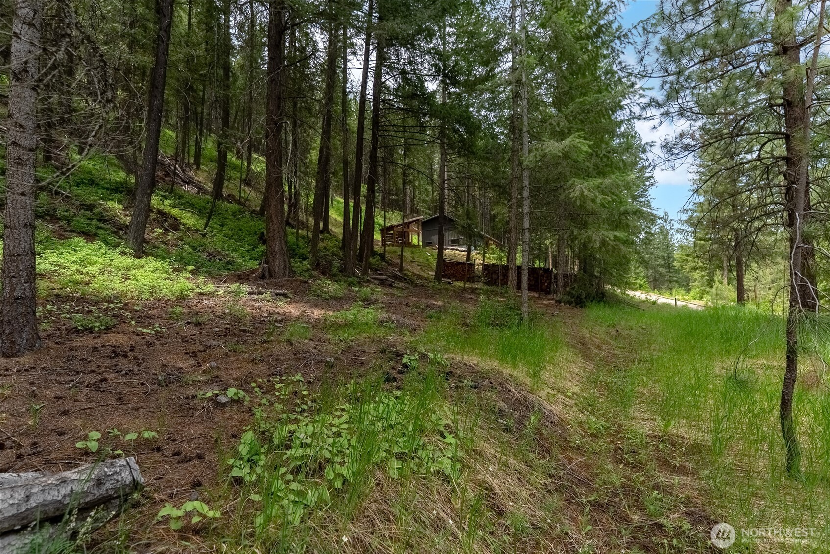 7 Howerton Road Twisp, WA 98856 - Photo 15 of 25