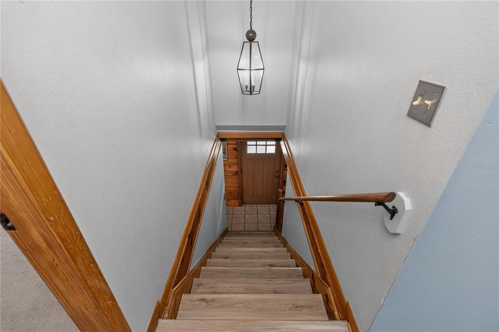 2780 Marsh Road DeLand, FL 32724 - Photo 17 of 55 Gallery Image 17