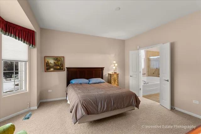 $475,000 | 2595 Venetian Lane, Elgin, IL 60124