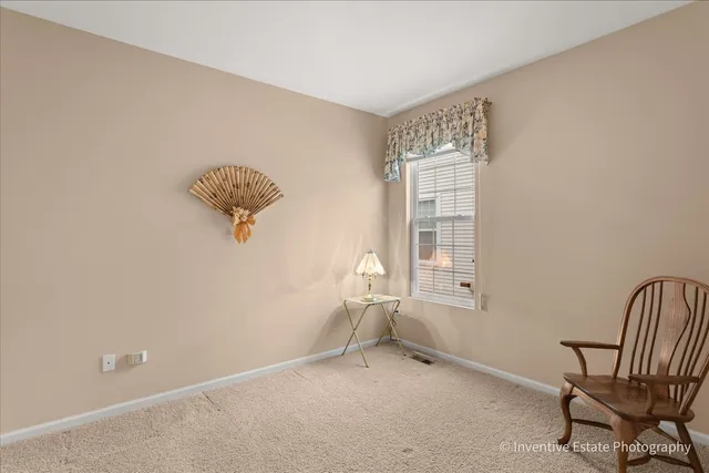 $475,000 | 2595 Venetian Lane, Elgin, IL 60124