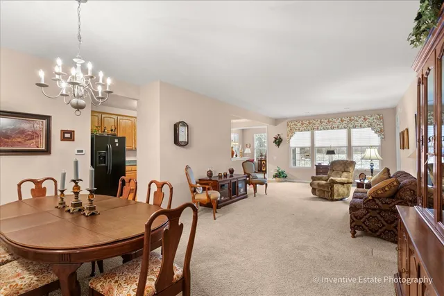 $475,000 | 2595 Venetian Lane, Elgin, IL 60124