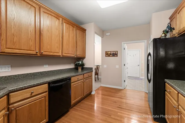 $475,000 | 2595 Venetian Lane, Elgin, IL 60124