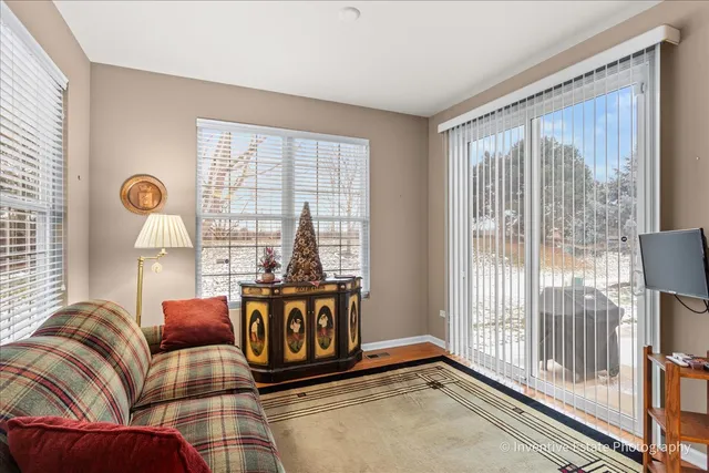 $475,000 | 2595 Venetian Lane, Elgin, IL 60124