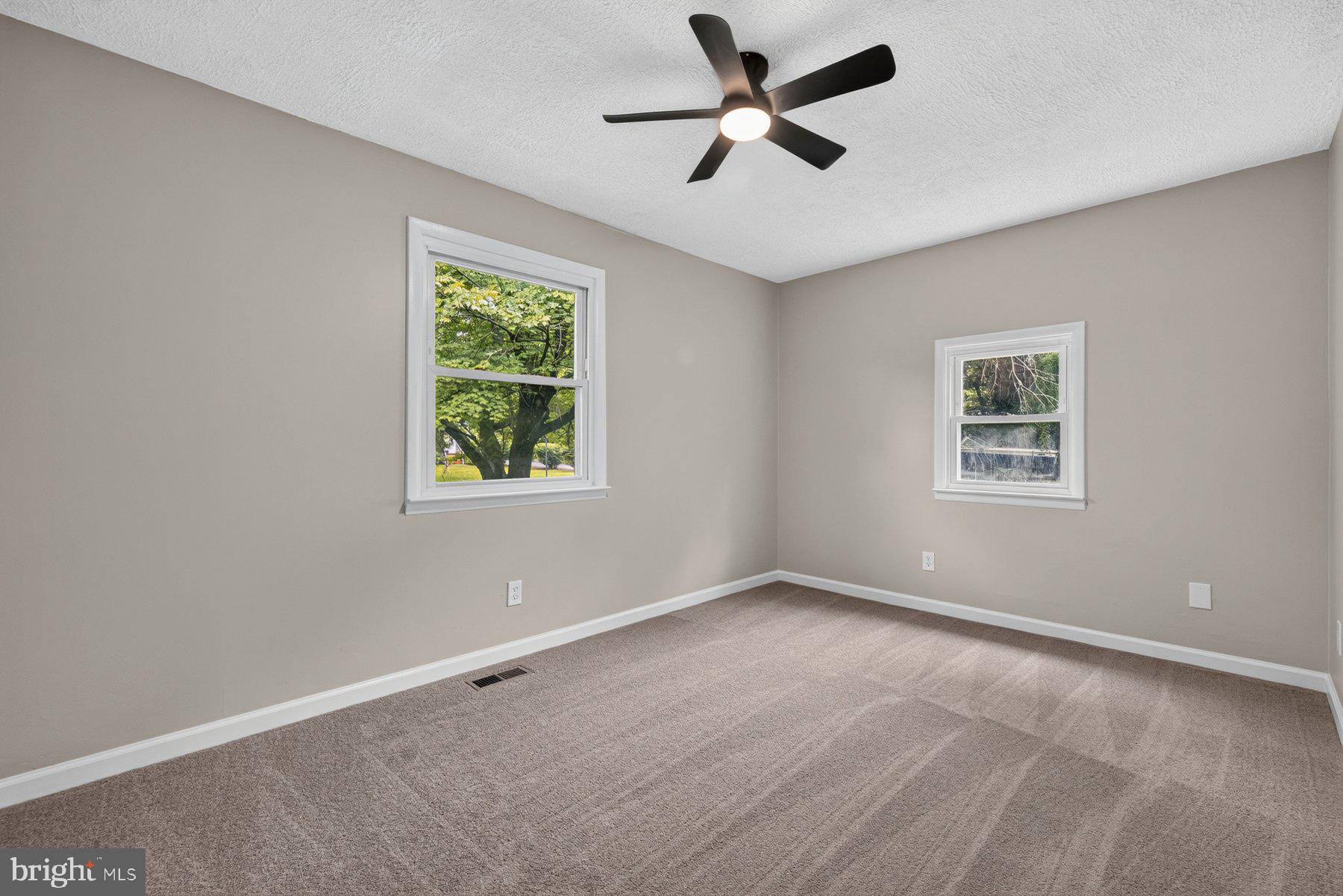 1328 Yorktown Road Annapolis, MD 21409 - Photo 24 of 48 Gallery Image 24