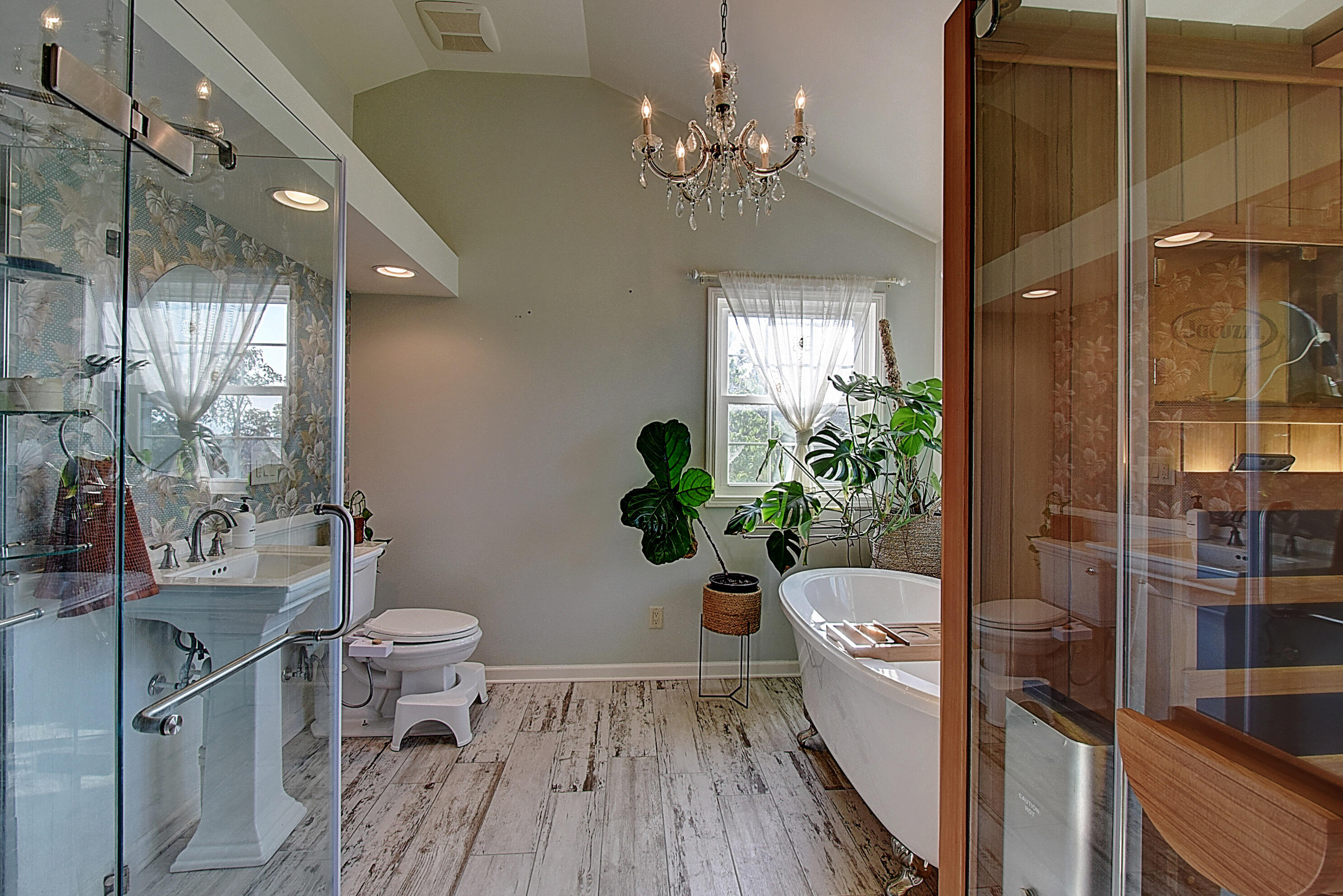 3820 Jones Bridge Road Greeneville, TN 37743 - Photo 54 of 102 26