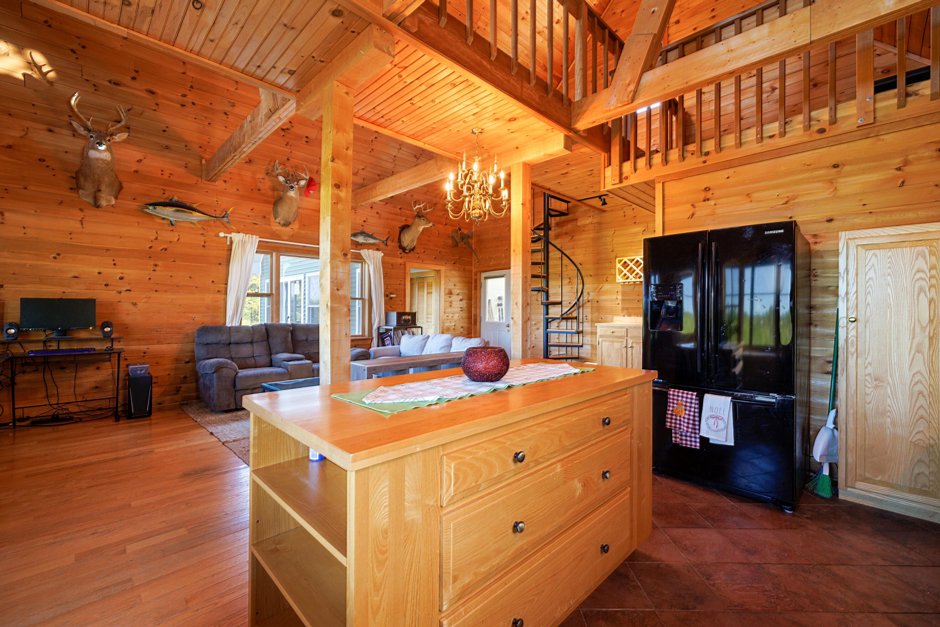 36 Phils Way Steuben, ME 04680 - Photo 13 of 42 34-36 Phil_s Way HiRes-DTP