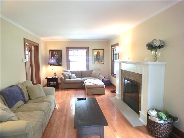 85 Richards Road Columbus, OH 43214 - Photo 11 of 25 Gallery Image 11