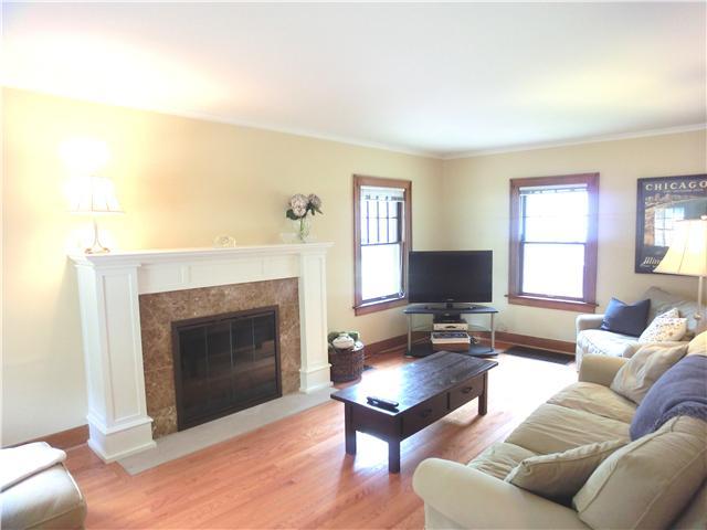 85 Richards Road Columbus, OH 43214 - Photo 12 of 25 Gallery Image 12