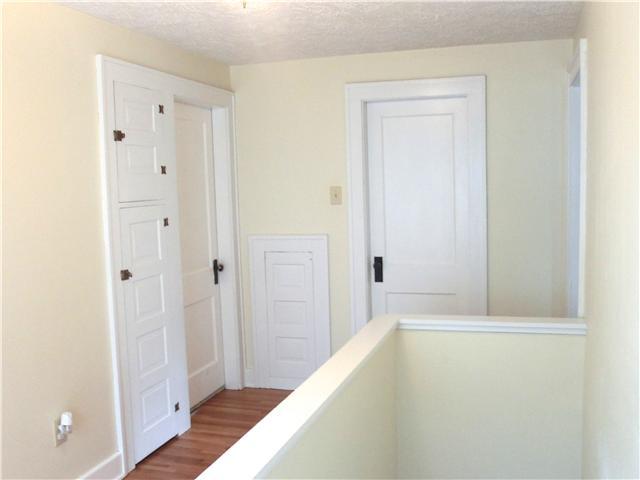 85 Richards Road Columbus, OH 43214 - Photo 14 of 25 Gallery Image 14