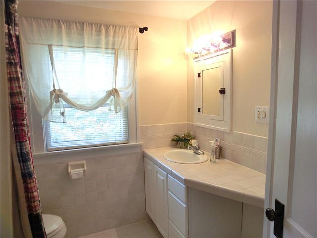 85 Richards Road Columbus, OH 43214 - Photo 15 of 25 Gallery Image 15
