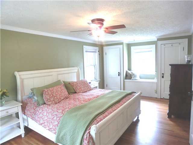 85 Richards Road Columbus, OH 43214 - Photo 16 of 25 Gallery Image 16