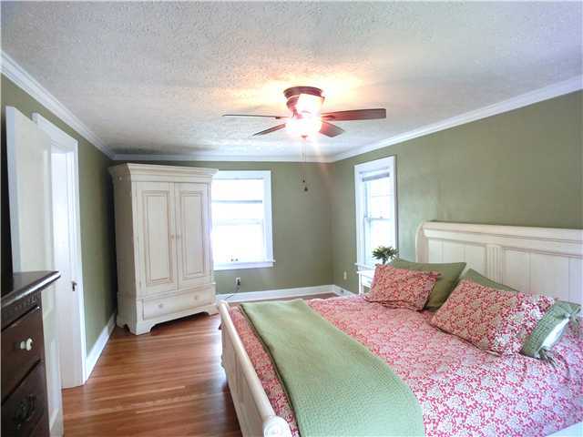 85 Richards Road Columbus, OH 43214 - Photo 17 of 25 Gallery Image 17