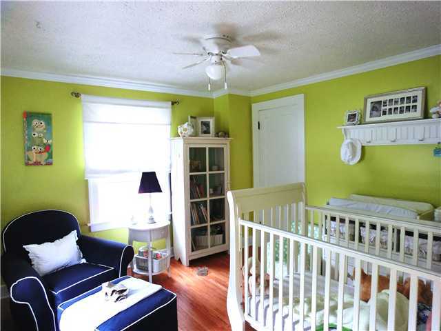 85 Richards Road Columbus, OH 43214 - Photo 20 of 25 Gallery Image 20
