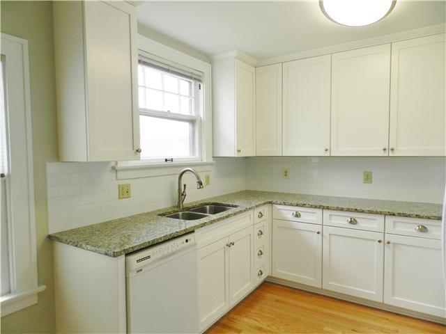 85 Richards Road Columbus, OH 43214 - Photo 2 of 25 Gallery Image 2