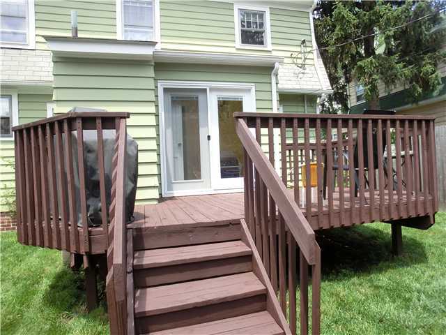 85 Richards Road Columbus, OH 43214 - Photo 23 of 25 Gallery Image 23
