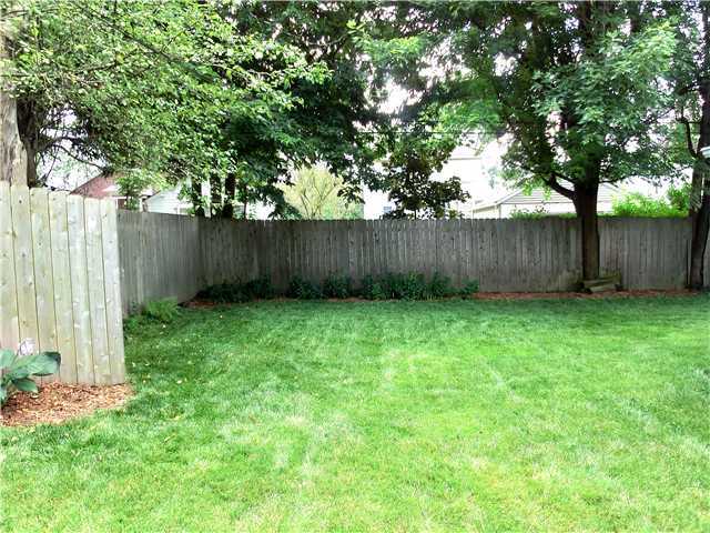 85 Richards Road Columbus, OH 43214 - Photo 25 of 25 Gallery Image 25