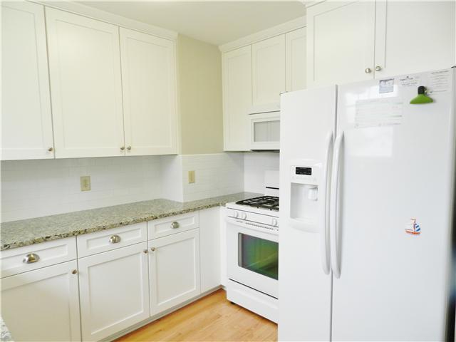 85 Richards Road Columbus, OH 43214 - Photo 3 of 25 Gallery Image 3
