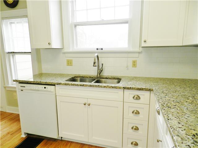 85 Richards Road Columbus, OH 43214 - Photo 4 of 25 Gallery Image 4