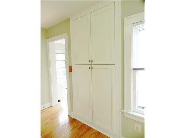 85 Richards Road Columbus, OH 43214 - Photo 5 of 25 Gallery Image 5
