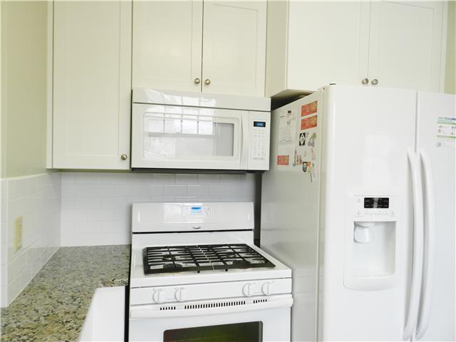 85 Richards Road Columbus, OH 43214 - Photo 6 of 25 Gallery Image 6