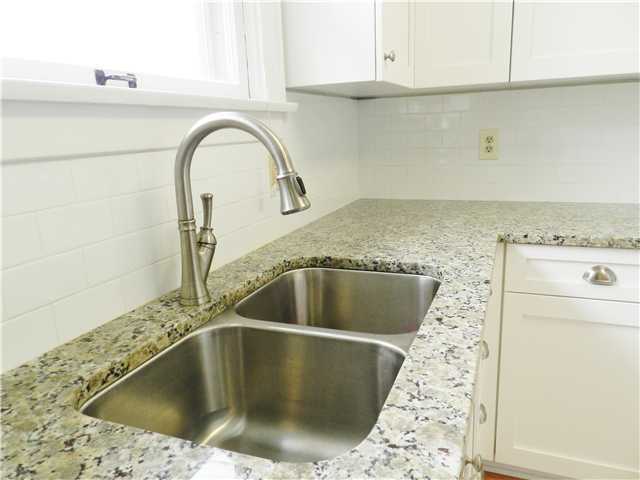 85 Richards Road Columbus, OH 43214 - Photo 7 of 25 Gallery Image 7