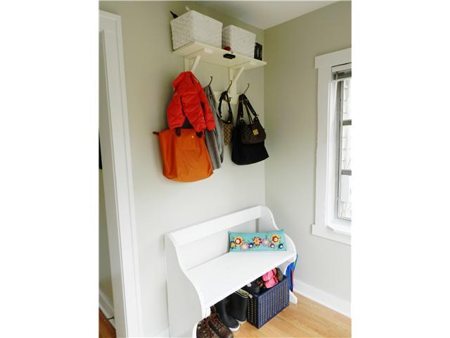 85 Richards Road Columbus, OH 43214 - Photo 8 of 25 Gallery Image 8