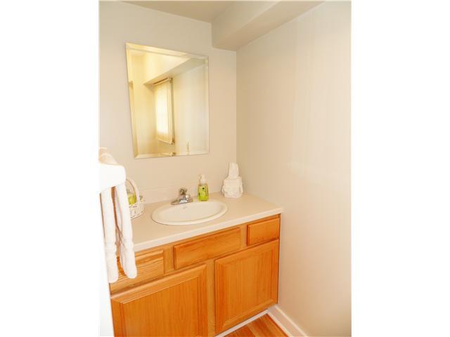 85 Richards Road Columbus, OH 43214 - Photo 9 of 25 Gallery Image 9