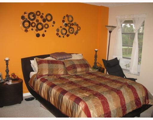 950 Ponce De Leon Road, Unit 2030 Boca Raton, FL 33432 - Photo 10 of 15 Master Bedroom