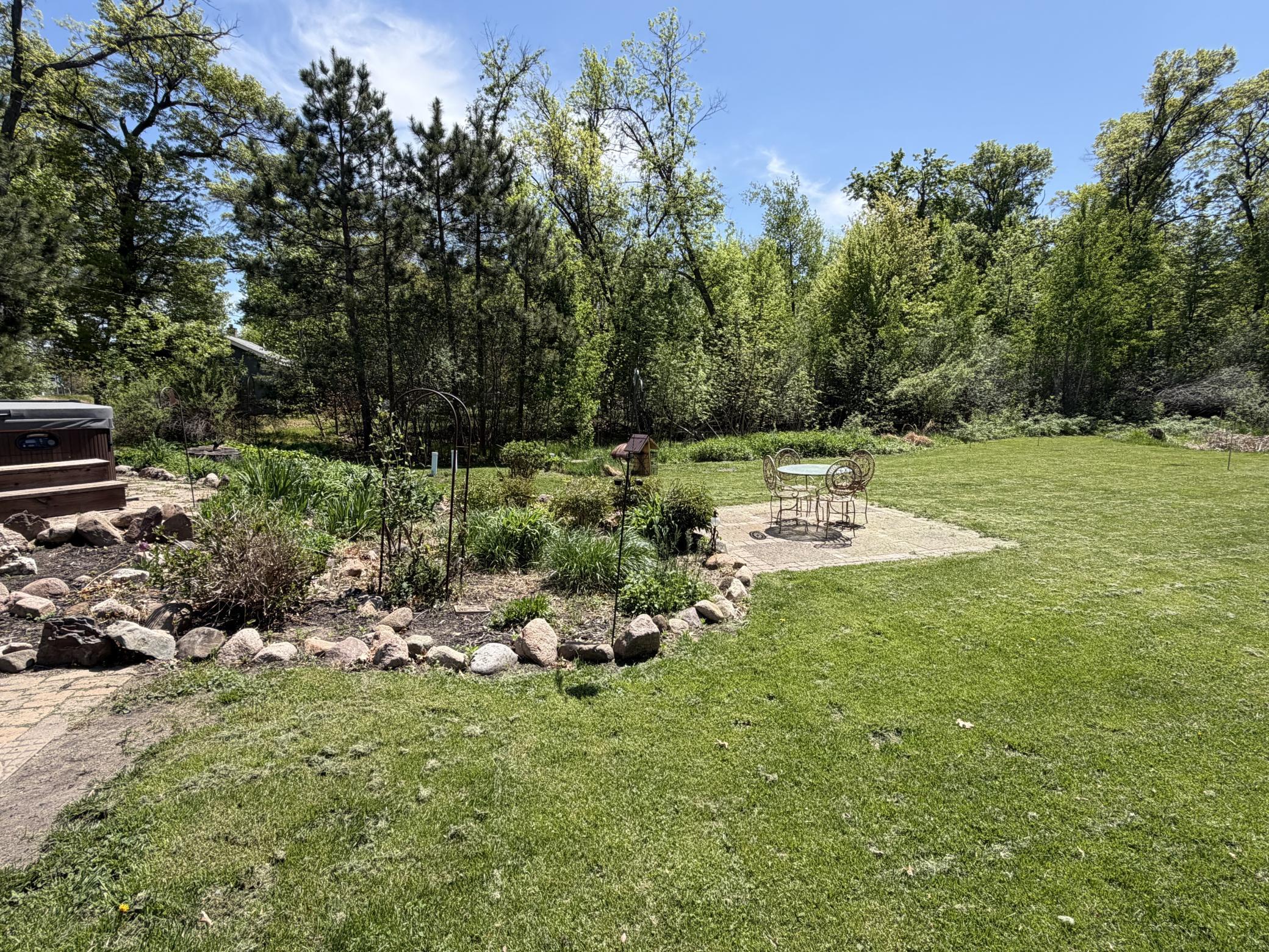 19253 Soder Road Brainerd, MN 56401 - Photo 20 of 20