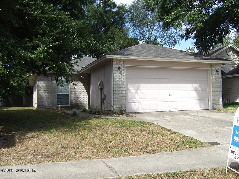 11189 Ridgetop Lane Jacksonville, FL 32225 - Photo 1 of 1 Front of property