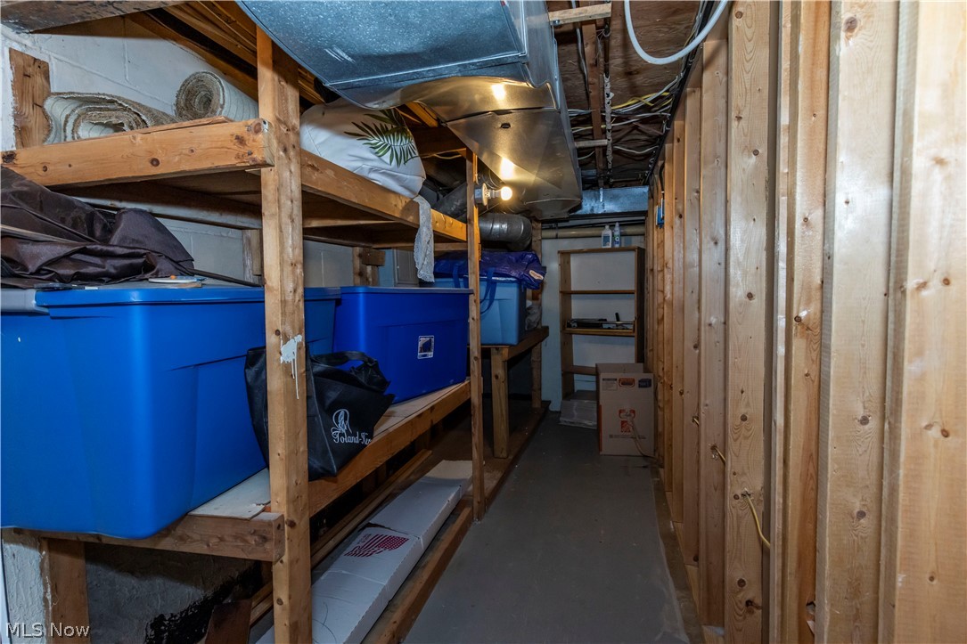 6310 Dodge Road Southwest Canton, OH 44706 - Photo 31 of 41 Gallery Image 31