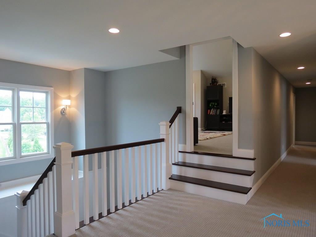 26066 Seminary Road Perrysburg, OH 43551 - Photo 21 of 36 Gallery Image 21