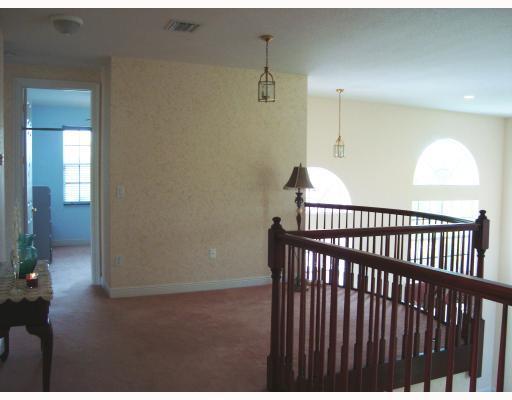 19191 Skyridge Circle Boca Raton, FL 33498 - Photo 14 of 15 Additional Photo