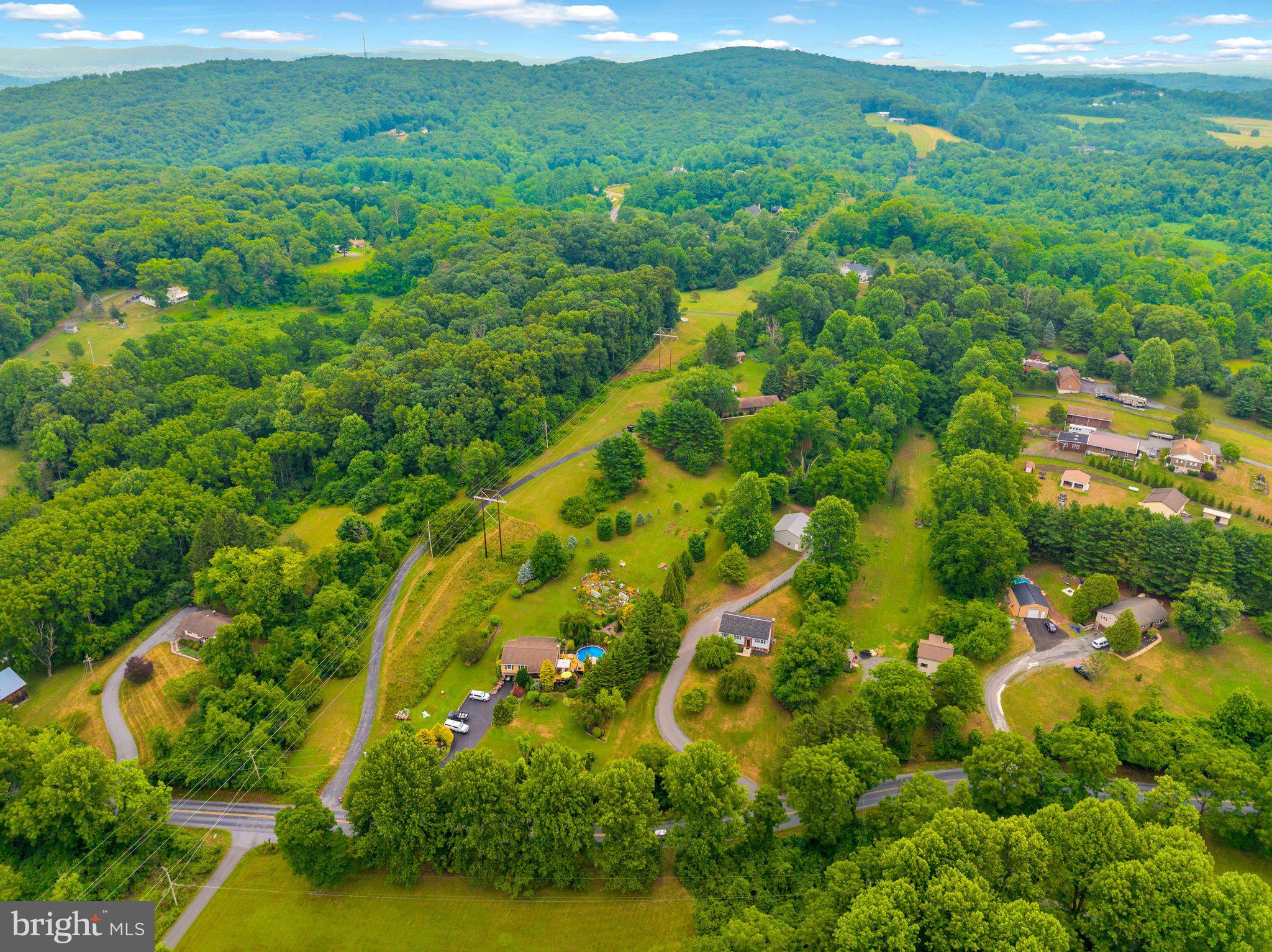 620 Gouglersville Road Reading, PA 19608 - Photo 43 of 47 DJI_20260710131847_0092_D