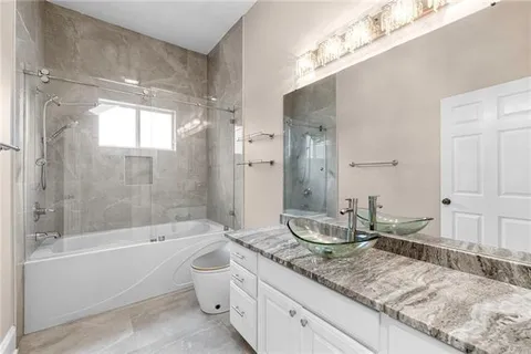 $514,900 | 316 West Honors Point Court, Slidell, LA 70458
