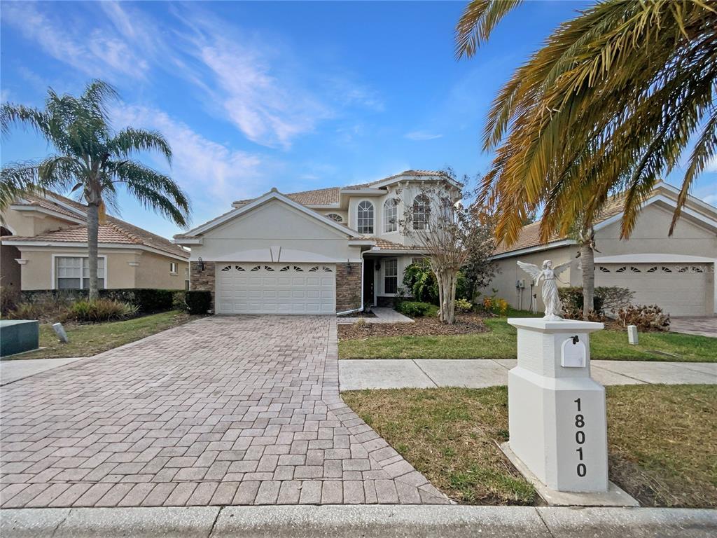 18010 Java Isle Drive Tampa, FL 33647 - Photo 1 of 27
