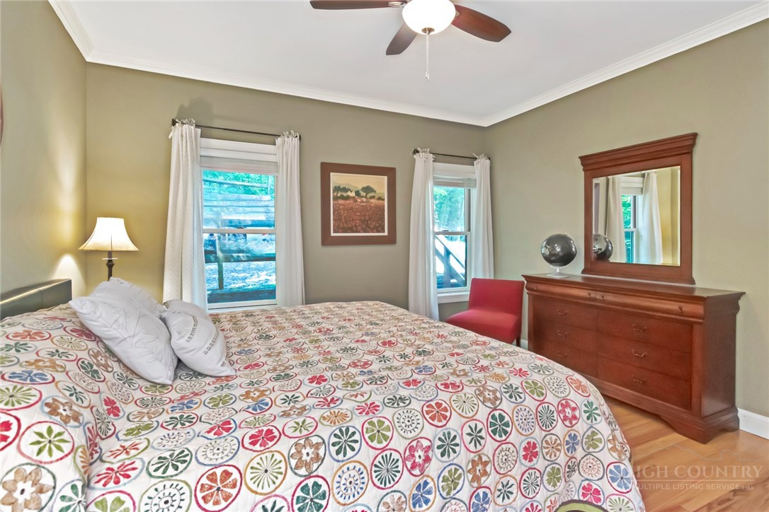 185 Raven View Boone, NC 28607 - Photo 17 of 42 Gallery Image 17
