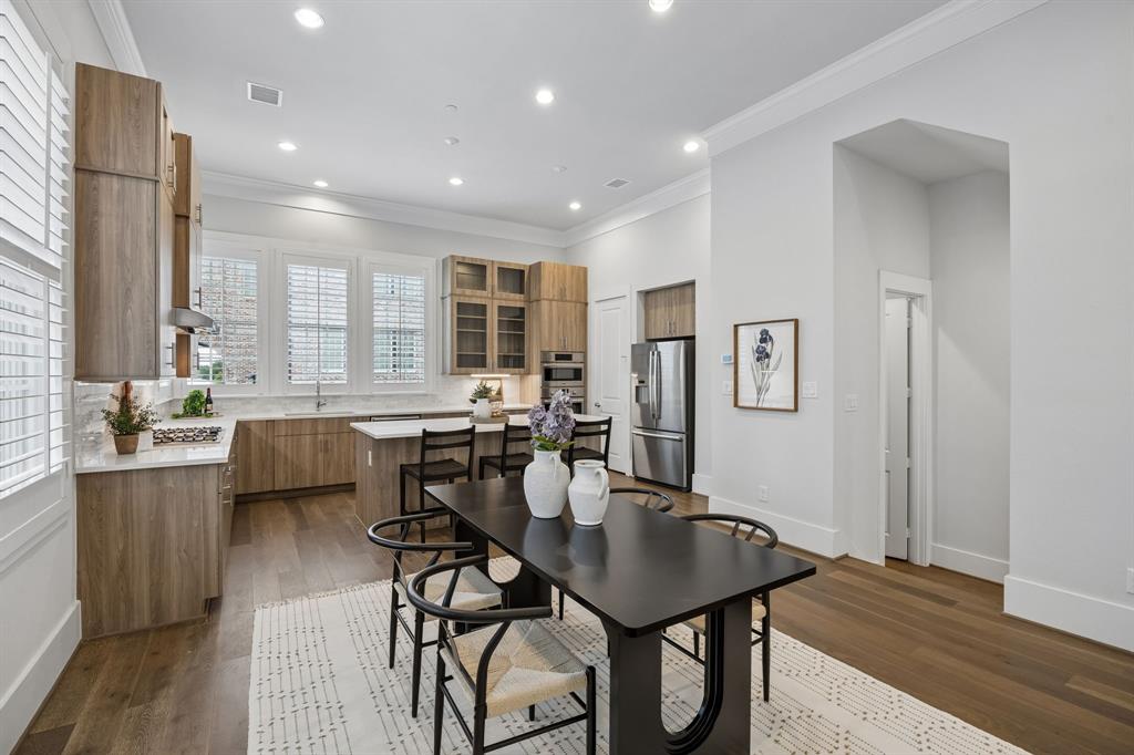 14971 Oak Street Addison, TX 75001 - Photo 13 of 28