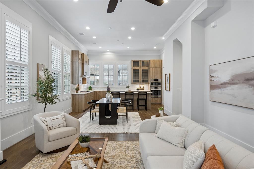 14971 Oak Street Addison, TX 75001 - Photo 16 of 28