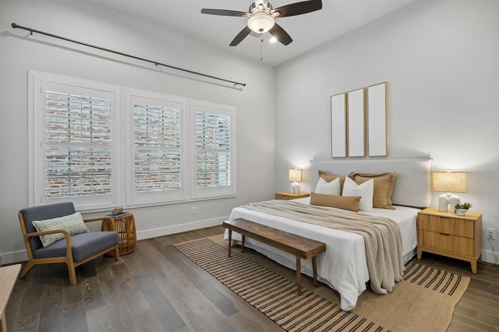 14971 Oak Street Addison, TX 75001 - Photo 20 of 28