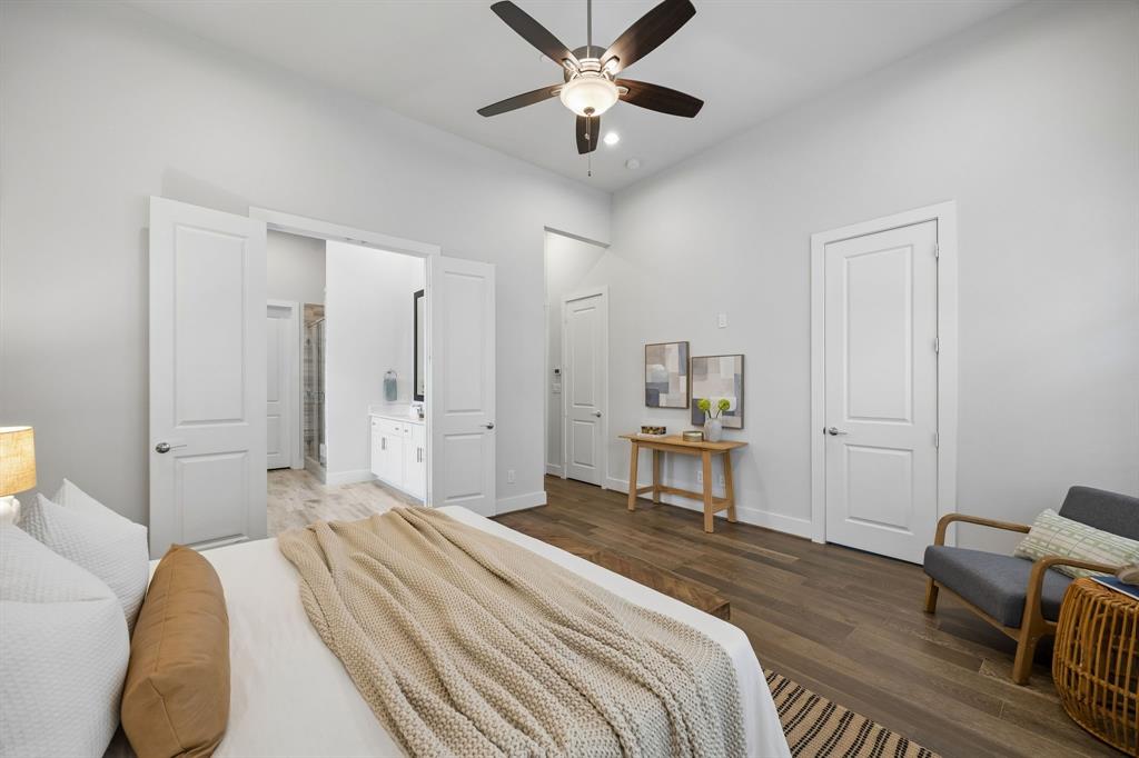 14971 Oak Street Addison, TX 75001 - Photo 21 of 28