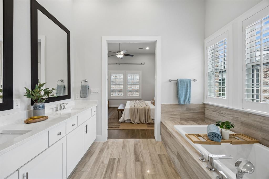 14971 Oak Street Addison, TX 75001 - Photo 23 of 28