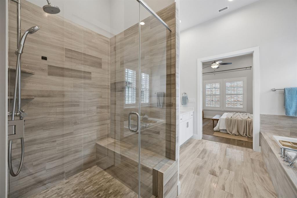 14971 Oak Street Addison, TX 75001 - Photo 24 of 28